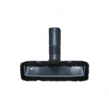 Original Kirby ** Wall / Ceiling Brush Assembly **